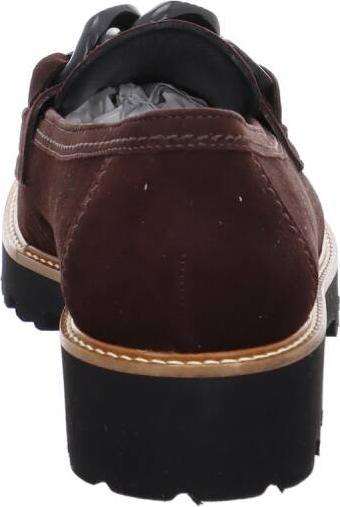 Actual product image Gabor Slipper (37)
