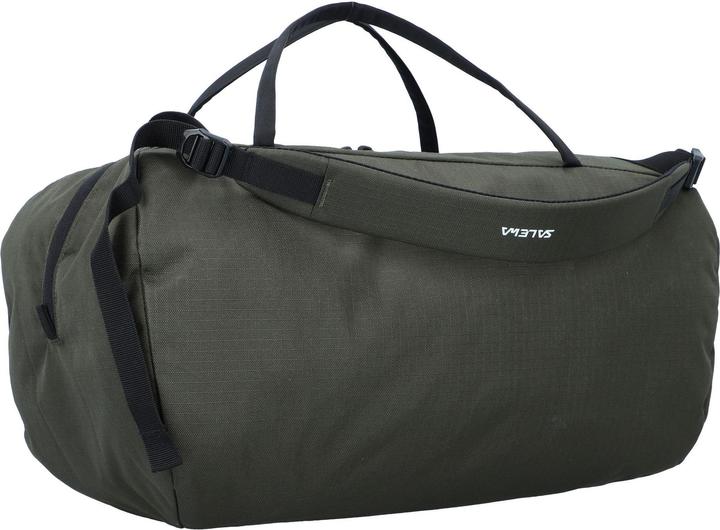 Produktbild Salewa Agner Ropebag