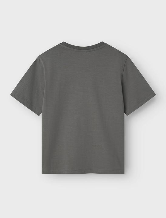 Actual product image Name it Nkmgreg Ss Nreg Top Noos (122)