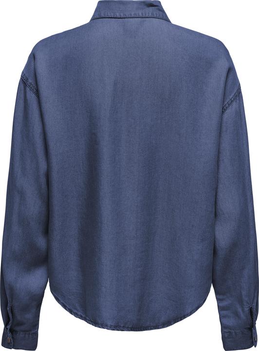 Image du produit Only ONLCHARIS Top Top (L)
