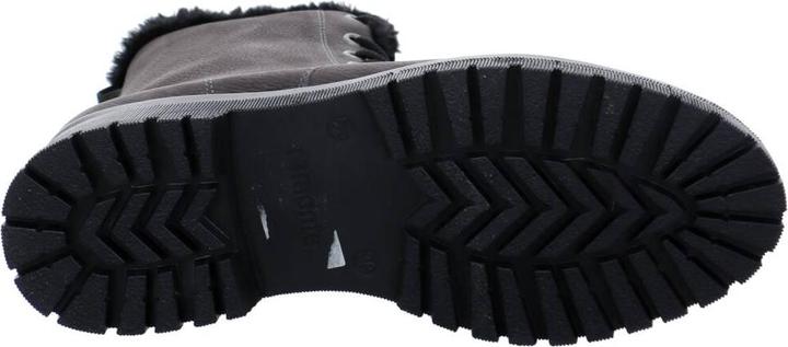 Actual product image Remonte Ankle boot (37)
