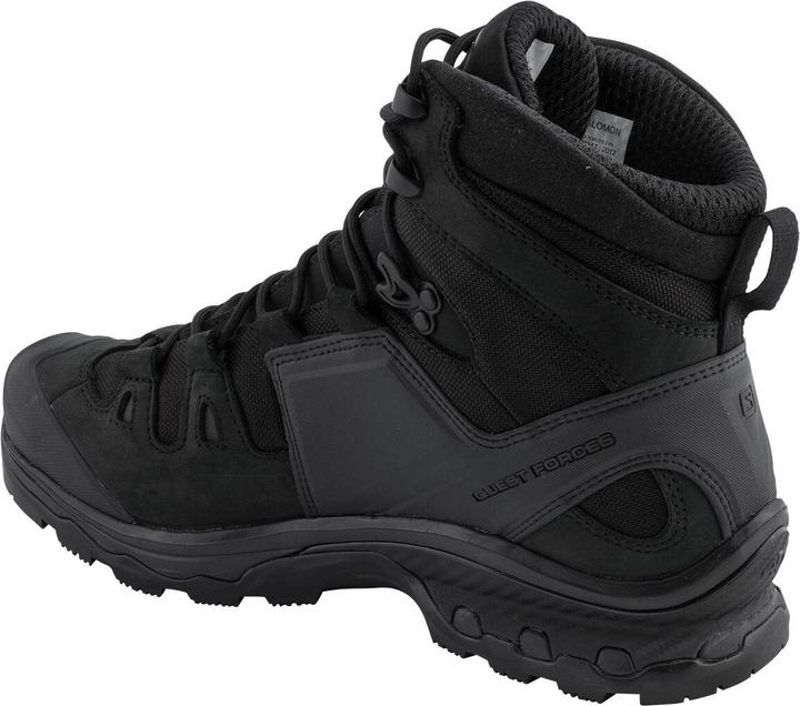 Produktbild Salomon Quest 4D GTX Forces 2 EN Einsatzstiefel (46)