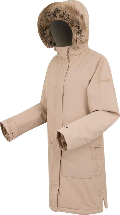 Immagine prodotto Regatta Sabinka II Parka Donna (38 D)