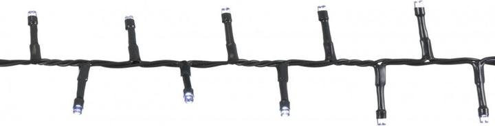 Produktbild Luca Lighting Snake light white 100led (2 m)