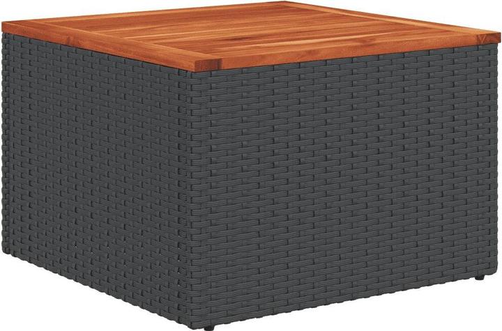 Actual product image VidaXL Siffre