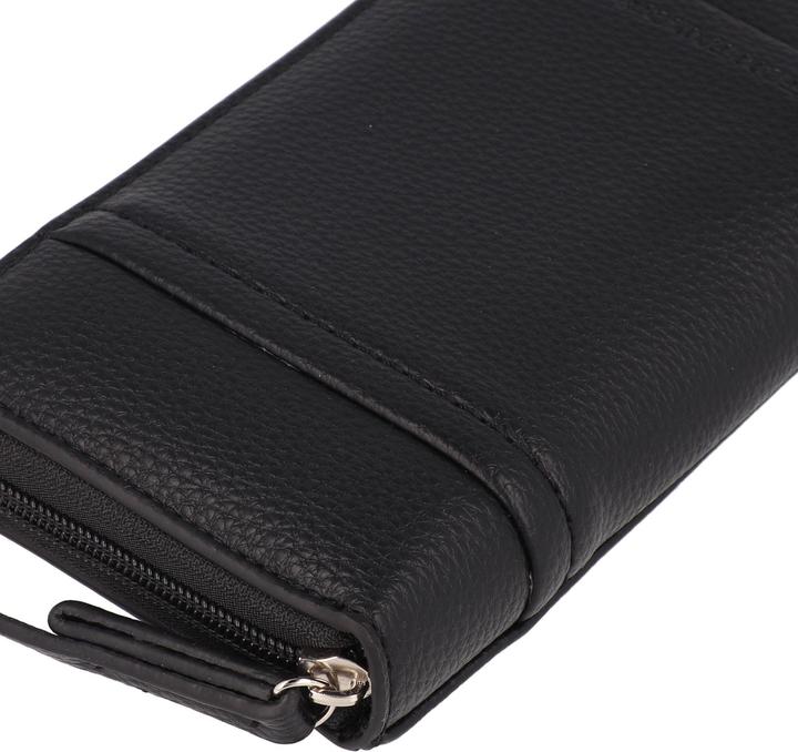 Produktbild Tom Tailor Beca Geldbörse 19 cm