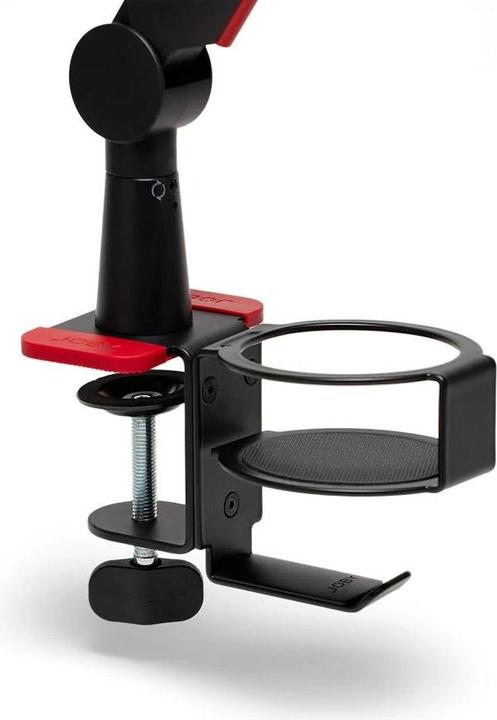 Produktbild Joby Wavo Boom Arm