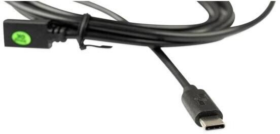 Immagine prodotto Victron Energy INTERFACCIA VE.DIRECT TO USB-C / VICTRO ASS030530030 (Cavo solare)