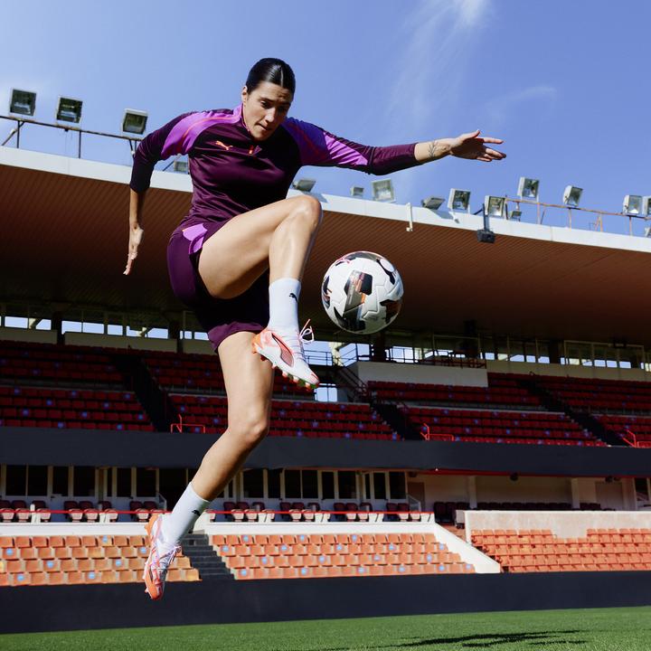 Produktbild Puma ULTRA 5 ULTIMATE FG Wn's (41)