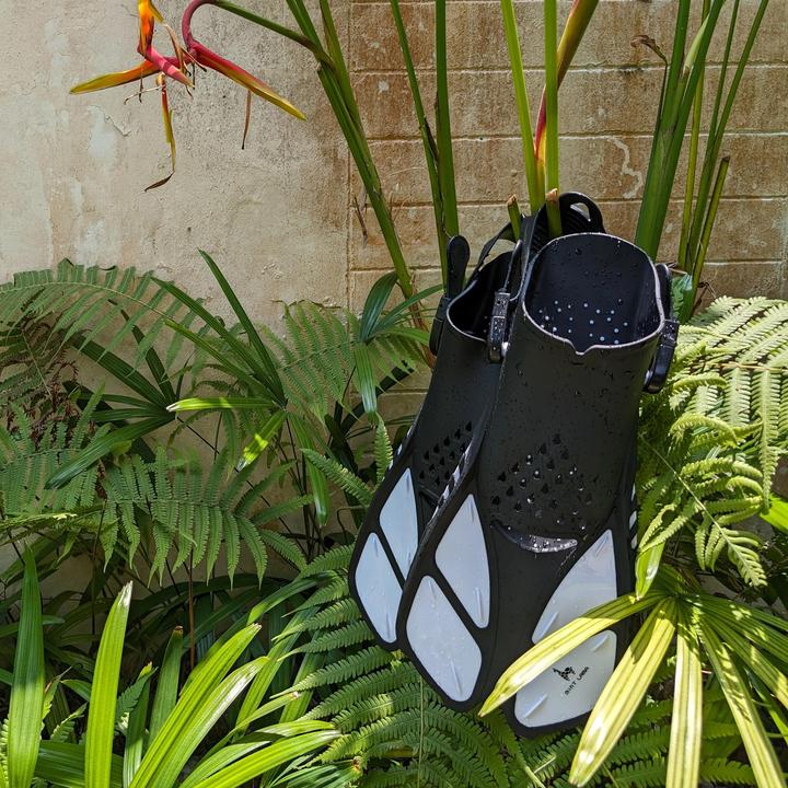 Image du produit Mint Lama Adult (42 - 47)