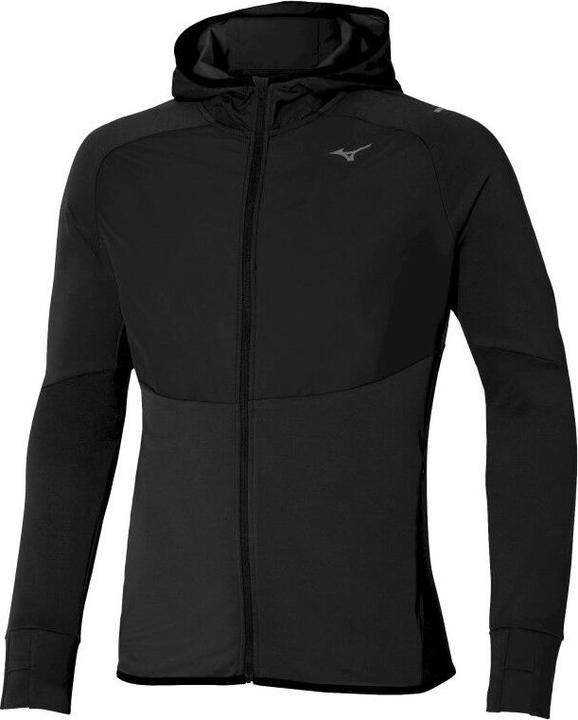 Immagine prodotto Mizuno Warmalite Hybrid FZ (S)