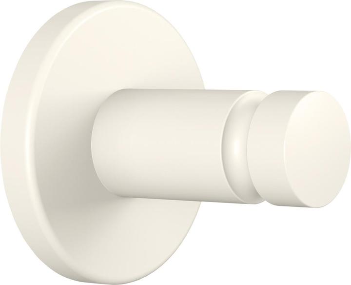 Bianco (opaco)