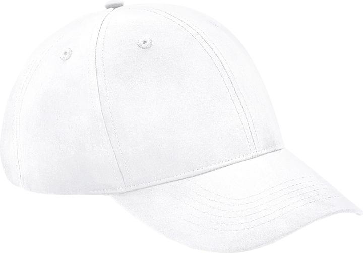 Beechfield Adult ProStyle Recycled Cap (One Size)