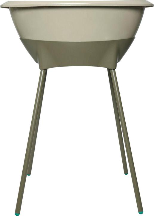 Image du produit Luma Support de baignoire