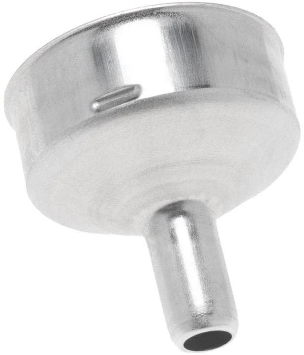 Image du produit Bialetti Funnel 2 coupes