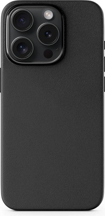 Actual product image Epico Mag+ (Apple iPhone 16 Pro Max)