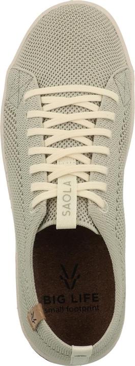 Immagine prodotto Saola Cannon Knit 2.0 (40)