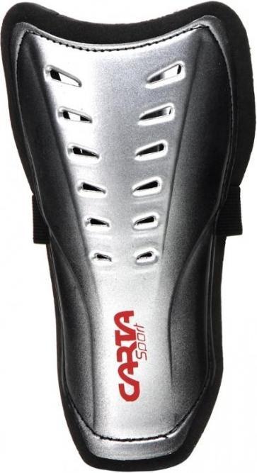 Produktbild Cartasport Schienbeinschoner