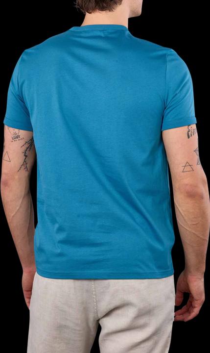 Image du produit Fred Perry 10018964 (S)