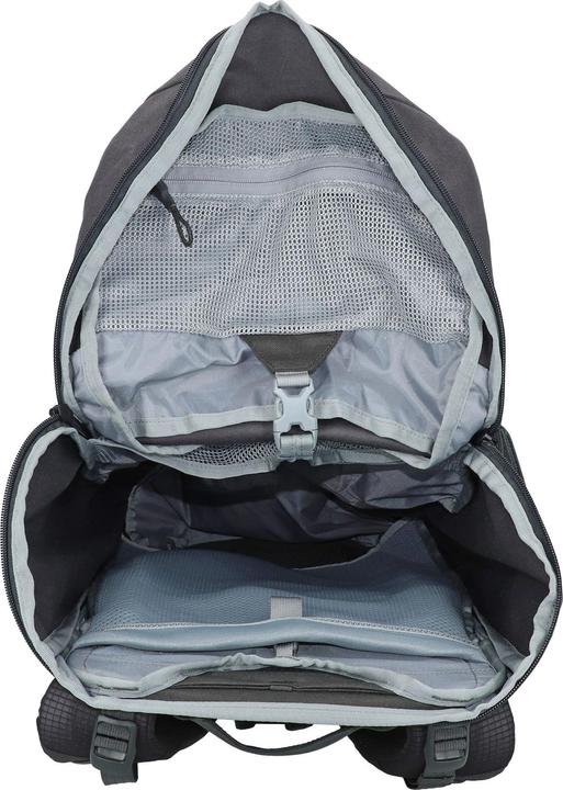 Immagine prodotto Thule Zaino AllTrail X 35L (35 l)