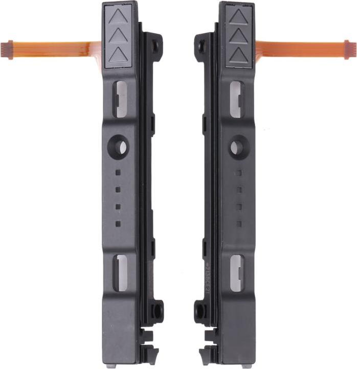 Produktbild Ueli Express Nintendo Switch Joy-Con Ladeanschluss Links und Rechts Ersatzteil (Switch)