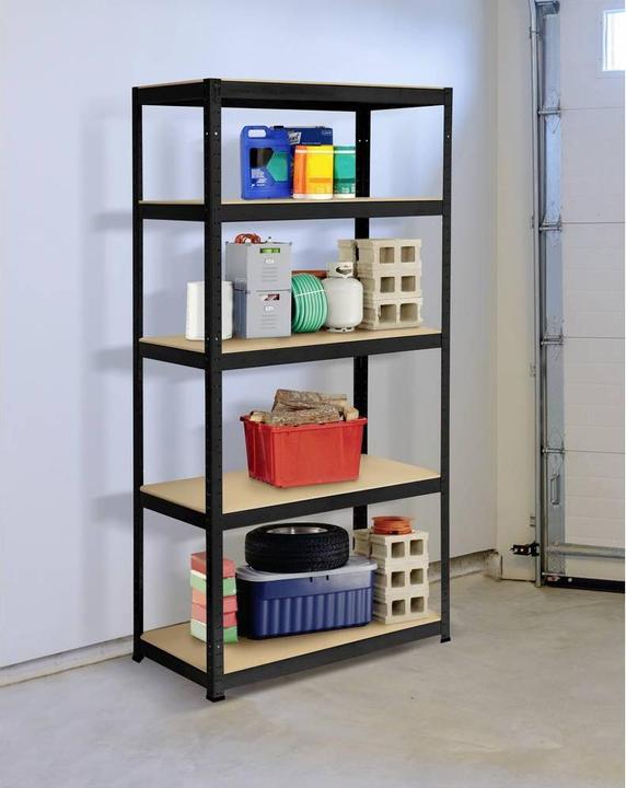 Immagine prodotto Toolcraft TO-8689791