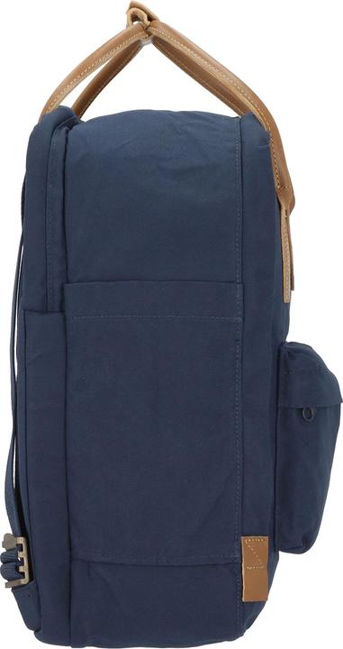 Immagine prodotto Fjällräven Kånken (18 l)