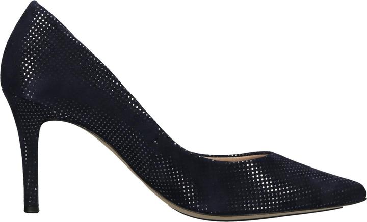 Immagine prodotto Högl Pumps (34.5)