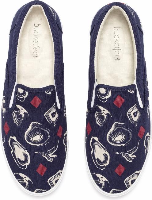 Image du produit Bucketfeet Rockit (44)