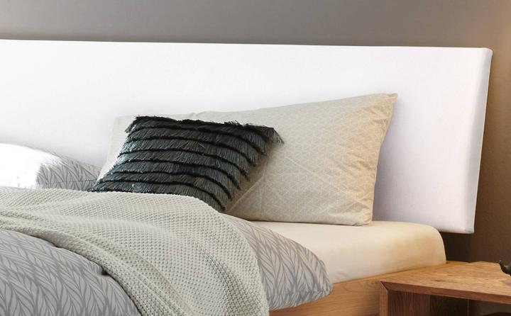 Actual product image Hasena Pesaro (180 x 200 cm)