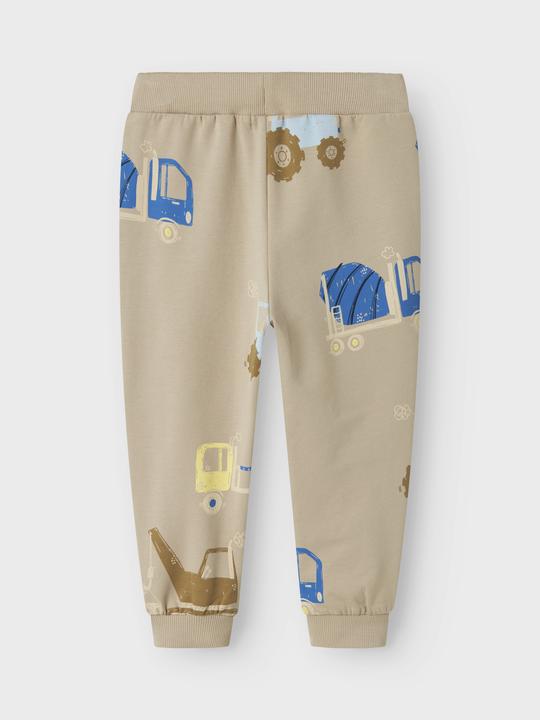 Produktbild Name it Bio-Baumwoll Hose (104)