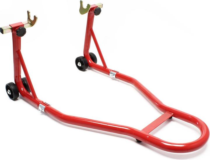 Immagine prodotto Wiltec Cavalletto per moto