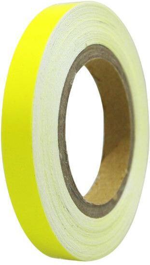 Produktbild Replay Felgenbänder (7 mm)