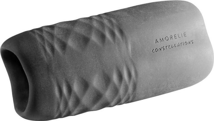 Amorelie Big Dipper