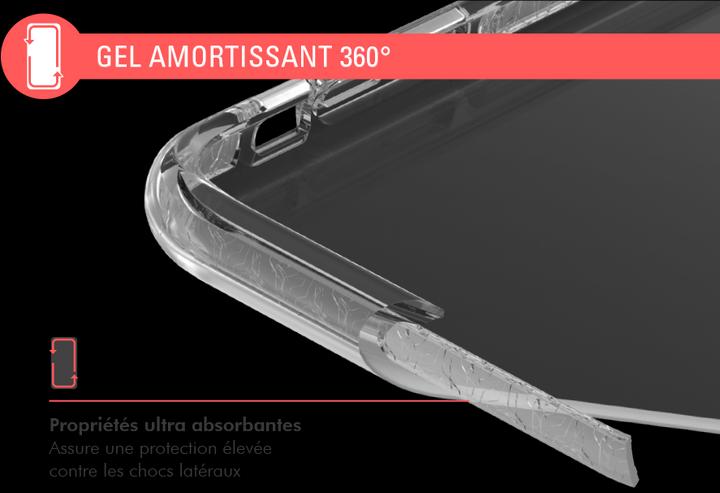 Image du produit Force Life (Apple iPhone 13 mini)