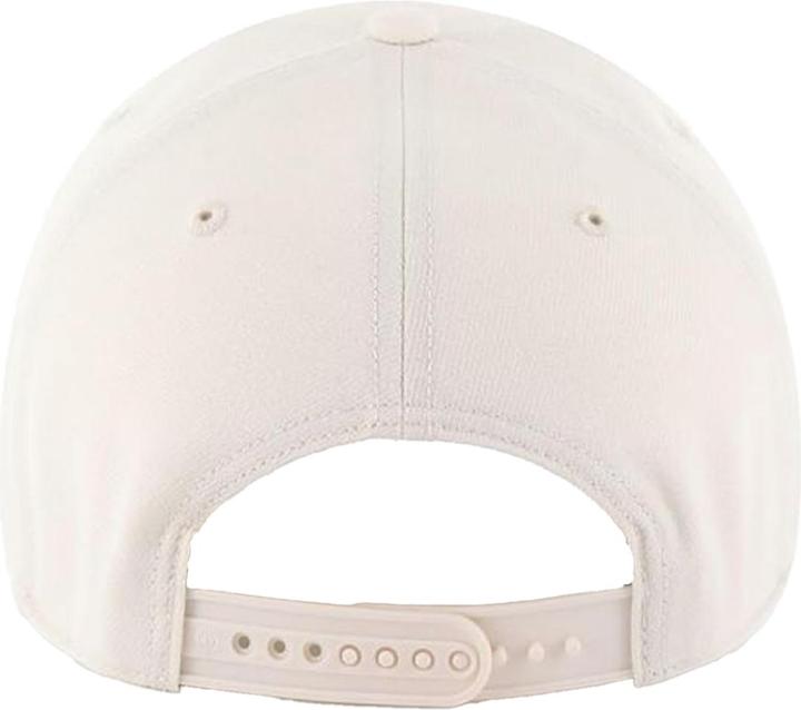 Image du produit Score Draw - Casquette de baseball MVP (Taille unique)