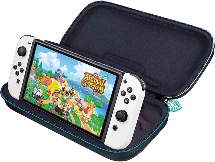 Image du produit Nacon Gaming Étui de voyage (Switch, Switch Lite, Switch OLED)
