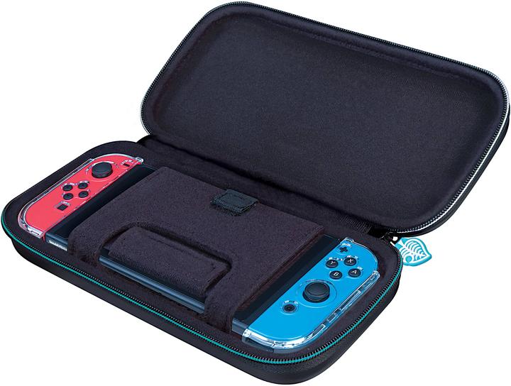 Image du produit Nacon Gaming Étui de voyage (Switch, Switch Lite, Switch OLED)
