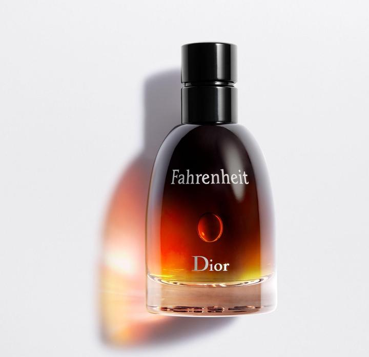 Image du produit Dior Fahrenheit (Eau de parfum, 75 ml)