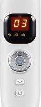 Produktbild Midea FS40-16CR (65 dB)
