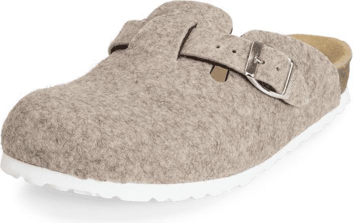 beige-tagliato