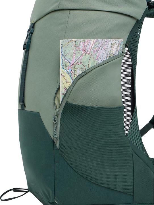 Actual product image Vaude Jura 24 (24 l)