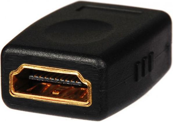 Immagine prodotto Joujye Jou Jye Computer AVA 150 (HDMI, 10 cm)