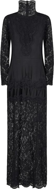 Produktbild Paco Rabanne Rabanne Dresses Black (38)