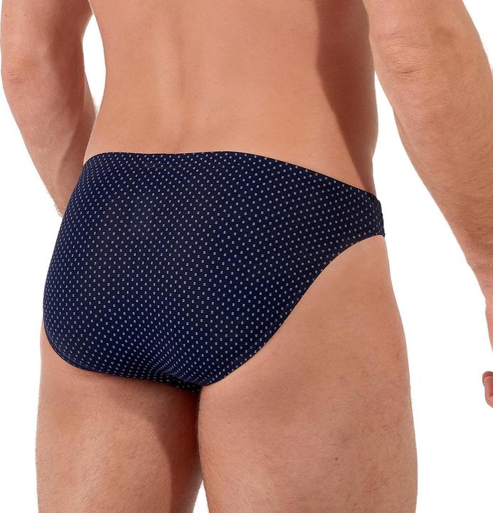 Produktbild HOM MicroBrief Microfiber (M, Einzelpack)