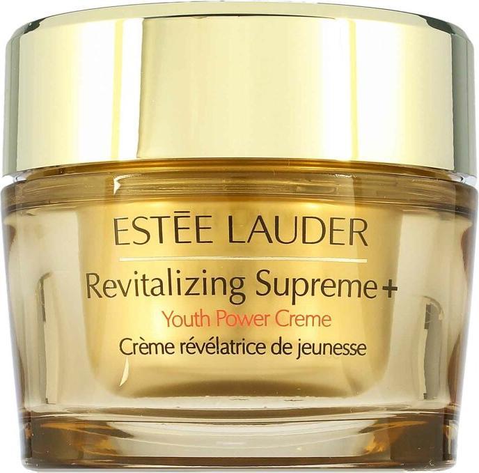 Produktbild Estée Lauder Pure Color (50 ml)