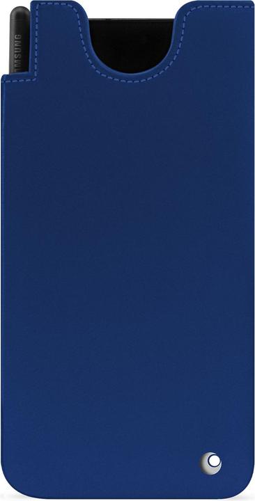 Actual product image Noreve Leather case (Samsung Galaxy Z Flip5)
