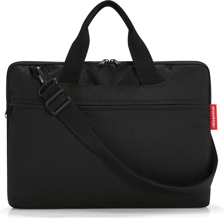 Actual product image reisenthel Netbookbag (15.60", Universal)