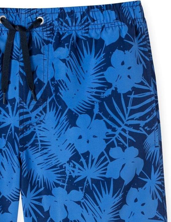 Immagine prodotto Schiesser Pantaloncini da bagno per ragazzi (176)