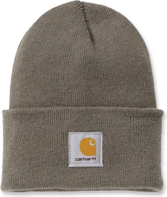 Image du produit Carhartt Casque de surveillance en acrylique